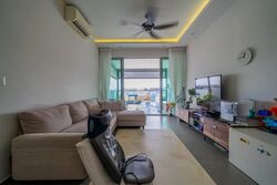 The Minton (D19), Condominium #569763381